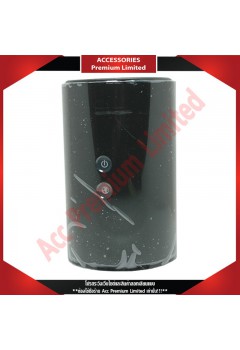 (สินค้าล้างสต๊อก) Router D-Cink DIR-636L Wireress N300A