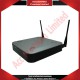 (สินค้าล้างสต๊อก) Router Linksys WRV200 Wireless G VPN Router