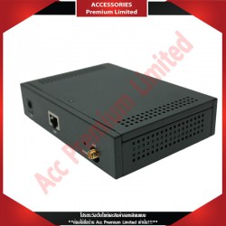 (สินค้าล้างสต๊อก) Router Alfa AWAP601HW Access Point 1W High-Power