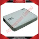 (สินค้าล้างสต๊อก) Router D-Link DIR-506L SharePort Go Portable Wireress N150Mbps Router