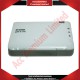 (สินค้าล้างสต๊อก) Router D-Link DIR-506L SharePort Go Portable Wireress N150Mbps Router