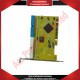 (สินค้าล้างสต๊อก) Interface Card PCI To ATA133 CARD D-TECH