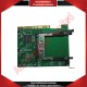 (สินค้าล้างสต๊อก) Interface Card PCI TO PCMCIA Cardbus