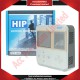 (สินค้าล้างสต๊อก) Finger Scan Hip CI805U Finger Scan Access Control System(TA805FA)