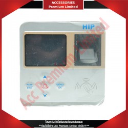 (สินค้าล้างสต๊อก) Finger Scan Hip CI805U Finger Scan Access Control System(TA805FA)