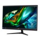All in One PC Acer Aspire C24-1800-13316GT23Mi/T002 ลงโปรแกรมพร้อมใช้งาน/สามารถออกใบกำกับภาษีได้