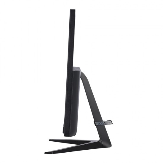 All in One PC Acer Aspire C24-1800-13316GT23Mi/T002 ลงโปรแกรมพร้อมใช้งาน/สามารถออกใบกำกับภาษีได้