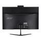 All in One PC Acer Aspire C24-2G-R7816G0T23MI/T001 ลงโปรแกรมพร้อมใช้งาน/สามารถออกใบกำกับภาษีได้