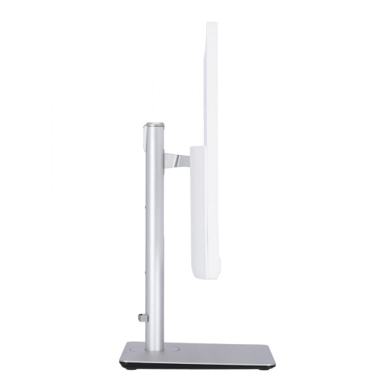 All in One PC Acer Aspire C24-195E-CU7116G0T23MI/T001 ลงโปรแกรมพร้อมใช้งาน/สามารถออกใบกำกับภาษีได้