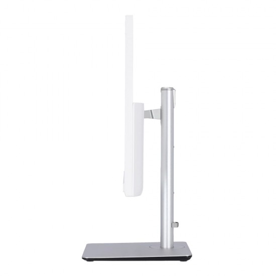 All in One PC Acer Aspire C24-195E-CU7116G0T23MI/T001 ลงโปรแกรมพร้อมใช้งาน/สามารถออกใบกำกับภาษีได้