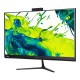 All in One PC Acer Aspire C27B-CU5216G0T27MI/T001 ลงโปรแกรมพร้อมใช้งาน/สามารถออกใบกำกับภาษีได้