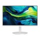 ออลอินวัน All in One PC Acer Aspire C24A-C512016GT23Mi/T005 สเปคICT69งบ20-26/สามารถออกใบกำกับภาษีได้/ลงโปรแกรมพร้อมใช้งาน