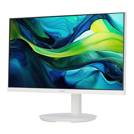 ออลอินวัน All in One PC Acer Aspire C24A-C512016GT23Mi/T005 สเปคICT69งบ20-26/สามารถออกใบกำกับภาษีได้/ลงโปรแกรมพร้อมใช้งาน