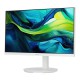 ออลอินวัน All in One PC Acer Aspire C24A-C512016GT23Mi/T005 สเปคICT69งบ20-26/สามารถออกใบกำกับภาษีได้/ลงโปรแกรมพร้อมใช้งาน