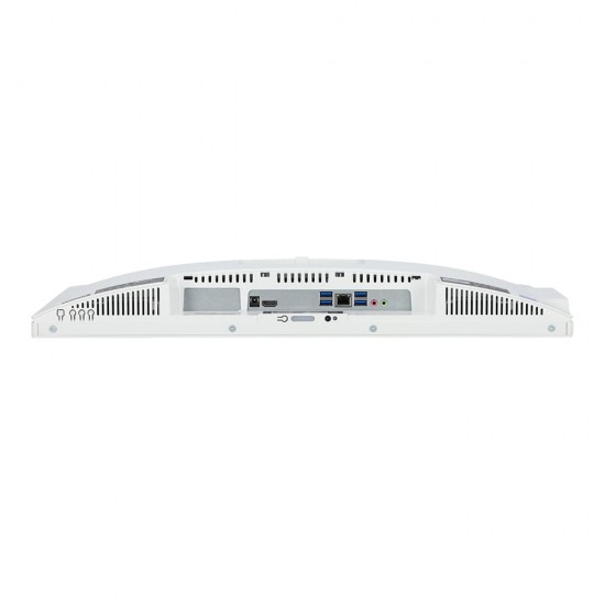 ออลอินวัน All in One PC Acer Aspire C24A-C512016GT23Mi/T005 สเปคICT69งบ20-26/สามารถออกใบกำกับภาษีได้/ลงโปรแกรมพร้อมใช้งาน