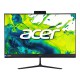 ออลอินวัน Refurbish จากศูนย์ All in One PC Acer Aspire C24B-C512016GT23MI/T001 สินค้าใหม่ ตัวโชว์ ผ่านการซ่อมการจาก Acer ประกันศูนย์ 1 ปี