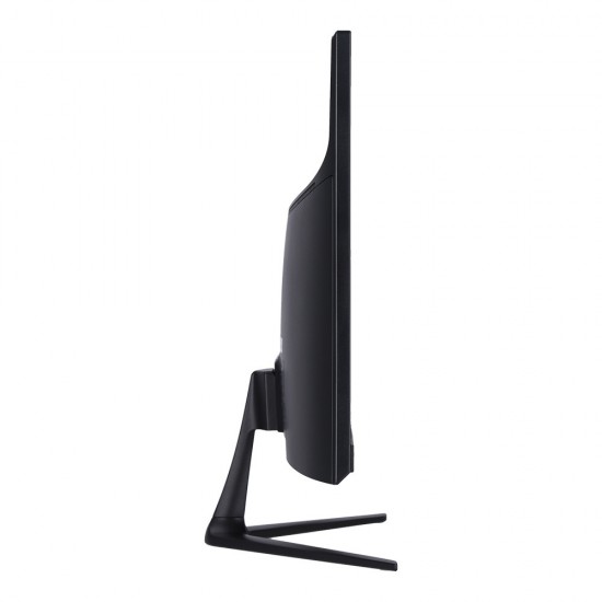 ออลอินวัน Refurbish จากศูนย์ All in One PC Acer Aspire C24B-C512016GT23MI/T001 สินค้าใหม่ ตัวโชว์ ผ่านการซ่อมการจาก Acer ประกันศูนย์ 1 ปี