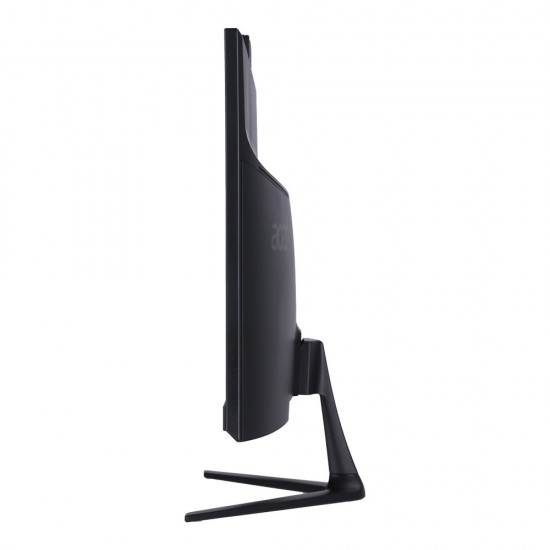 ออลอินวัน Refurbish จากศูนย์ All in One PC Acer Aspire C24B-C512016GT23MI/T001 สินค้าใหม่ ตัวโชว์ ผ่านการซ่อมการจาก Acer ประกันศูนย์ 1 ปี