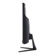 ออลอินวัน Refurbish จากศูนย์ All in One PC Acer Aspire C24B-C512016GT23MI/T001 สินค้าใหม่ ตัวโชว์ ผ่านการซ่อมการจาก Acer ประกันศูนย์ 1 ปี