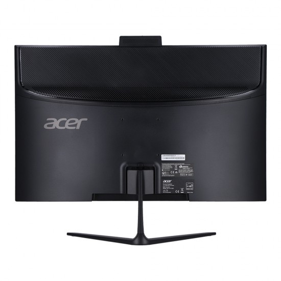 ออลอินวัน Refurbish จากศูนย์ All in One PC Acer Aspire C24B-C512016GT23MI/T001 สินค้าใหม่ ตัวโชว์ ผ่านการซ่อมการจาก Acer ประกันศูนย์ 1 ปี