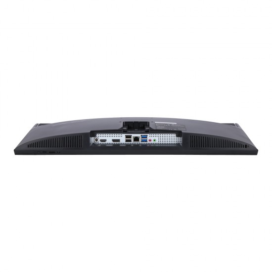 ออลอินวัน Refurbish จากศูนย์ All in One PC Acer Aspire C24B-C512016GT23MI/T001 สินค้าใหม่ ตัวโชว์ ผ่านการซ่อมการจาก Acer ประกันศูนย์ 1 ปี