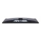 ออลอินวัน Refurbish จากศูนย์ All in One PC Acer Aspire C24B-C512016GT23MI/T001 สินค้าใหม่ ตัวโชว์ ผ่านการซ่อมการจาก Acer ประกันศูนย์ 1 ปี