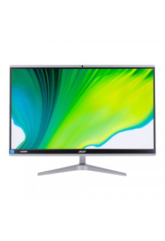 AIO ACER ASPIRE C24-1650-1118G0T23MI/T009