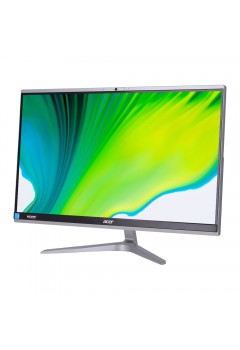 AIO ACER ASPIRE C24-1650-1118G0T23MI/T009