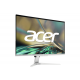 All in One PC Acer Aspire C24-1100-R58G0T23Mi/T003 สามารถออกใบกำกับภาษีได้/ลงโปรแกรมพร้อมใช้งาน