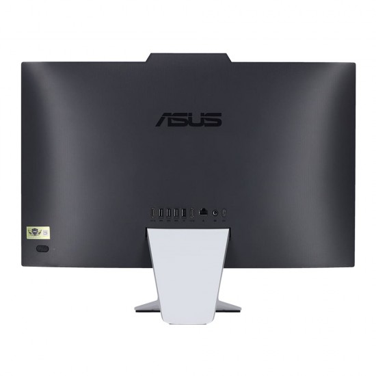 AIO PC ASUS A3402WBAK-BA143WS สามารถออกใบกำกับภาษีได้/ลงโปรแกรมพร้อมใช้งาน