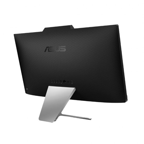 AIO PC Asus E3202WBAK-BA008M สามารถออกใบกำกับภาษีได้/ลงโปรแกรมพร้อมใช้งาน