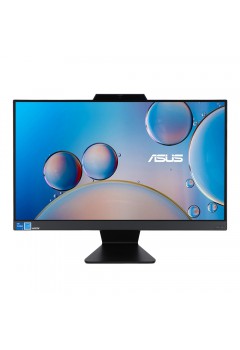 All in One PC Asus A3402WVAK-BPC088WA ลงโปรแกรมพร้อมใช้งาน/สามารถออกใบกำกับภาษีได้