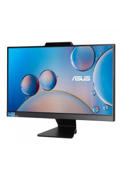 All in One PC Asus A3402WVAK-BPC088WA ลงโปรแกรมพร้อมใช้งาน/สามารถออกใบกำกับภาษีได้