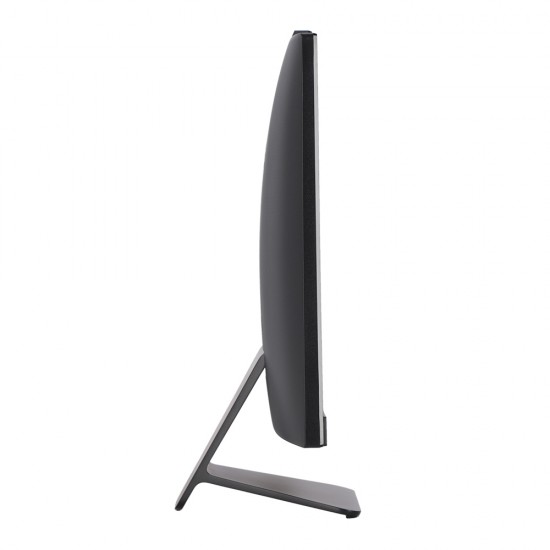 All in One PC Asus A3402WVAK-BPC088WA ลงโปรแกรมพร้อมใช้งาน/สามารถออกใบกำกับภาษีได้