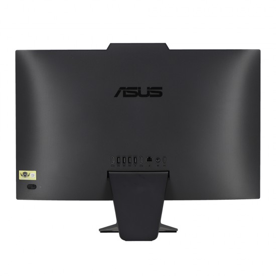 All in One PC Asus A3402WVAK-BPC088WA ลงโปรแกรมพร้อมใช้งาน/สามารถออกใบกำกับภาษีได้