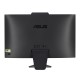 All in One PC Asus A3402WVAK-BPC088WA ลงโปรแกรมพร้อมใช้งาน/สามารถออกใบกำกับภาษีได้