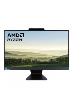 All-in-One-PC-Asus-M3402WFAK-BPC032WA ลงโปรแกรมพร้อมใช้งาน/สามารถออกใบกำกับภาษีได้