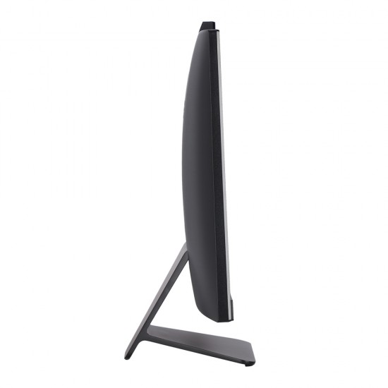 All-in-One-PC-Asus-M3402WFAK-BPC032WA ลงโปรแกรมพร้อมใช้งาน/สามารถออกใบกำกับภาษีได้