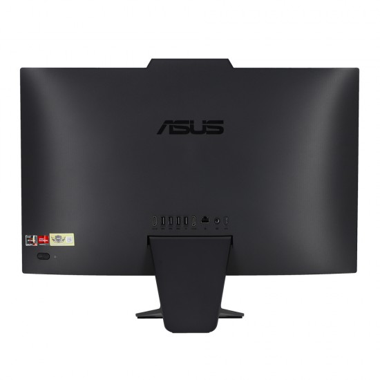 All-in-One-PC-Asus-M3402WFAK-BPC032WA ลงโปรแกรมพร้อมใช้งาน/สามารถออกใบกำกับภาษีได้