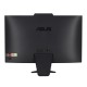All-in-One-PC-Asus-M3402WFAK-BPC032WA ลงโปรแกรมพร้อมใช้งาน/สามารถออกใบกำกับภาษีได้