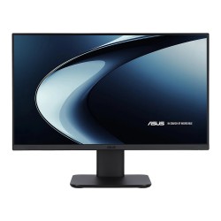 All in One PC ASUS V440VAK-BPC031WA ลงโปรแกรมพร้อมใช้งาน/สามารถออกใบกำกับภาษีได้