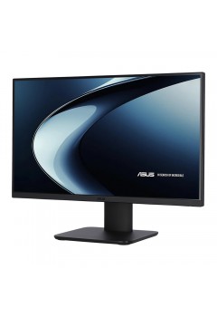 All in One PC ASUS V440VAK-BPC031WA ลงโปรแกรมพร้อมใช้งาน/สามารถออกใบกำกับภาษีได้