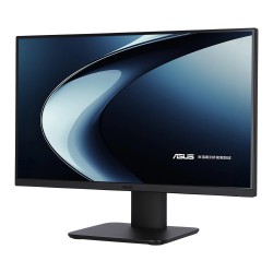 All in One PC ASUS V440VAK-BPC031WA ลงโปรแกรมพร้อมใช้งาน/สามารถออกใบกำกับภาษีได้