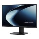 All in One PC ASUS V440VAK-BPC031WA ลงโปรแกรมพร้อมใช้งาน/สามารถออกใบกำกับภาษีได้