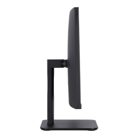 All in One PC ASUS V440VAK-BPC031WA ลงโปรแกรมพร้อมใช้งาน/สามารถออกใบกำกับภาษีได้