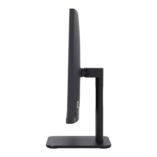 All in One PC ASUS V440VAK-BPC031WA ลงโปรแกรมพร้อมใช้งาน/สามารถออกใบกำกับภาษีได้