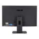 All in One PC ASUS V440VAK-BPC031WA ลงโปรแกรมพร้อมใช้งาน/สามารถออกใบกำกับภาษีได้