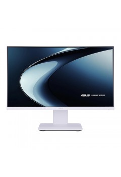 All in One PC Asus V440VAK-WPC072WA ลงโปรแกรมพร้อมใช้งาน/สามารถออกใบกำกับภาษีได้