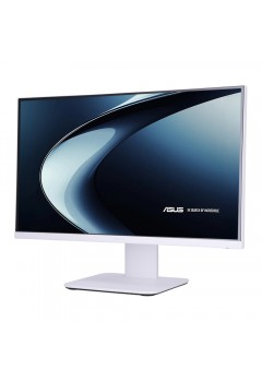 All in One PC Asus V440VAK-WPC072WA ลงโปรแกรมพร้อมใช้งาน/สามารถออกใบกำกับภาษีได้