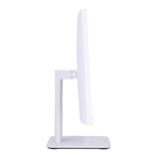 All in One PC Asus V440VAK-WPC072WA ลงโปรแกรมพร้อมใช้งาน/สามารถออกใบกำกับภาษีได้